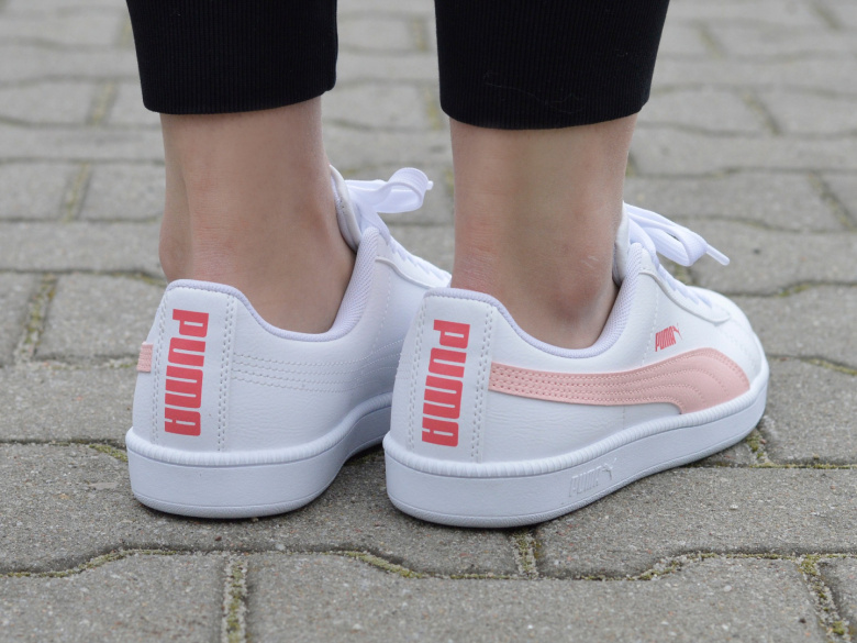 yuuaです Puma Up 372605 37